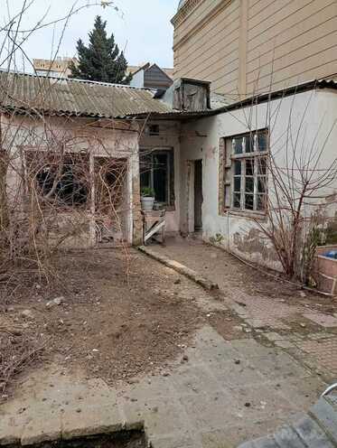 Продаётся  участок 8 сот, Наримановский  р., photo 7 from 14