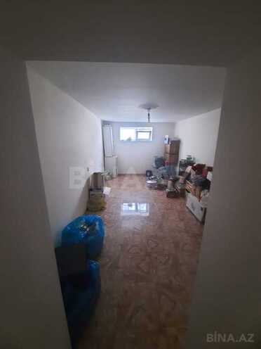 12 otaqlı həyət evi/bağ evi - Badamdar q. - 700 m² (25)