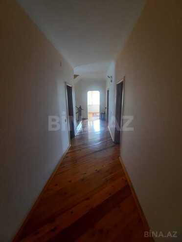 12 otaqlı həyət evi/bağ evi - Badamdar q. - 700 m² (11)