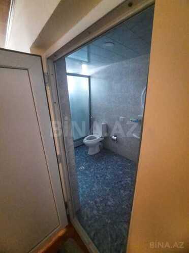 12 otaqlı həyət evi/bağ evi - Badamdar q. - 700 m² (30)