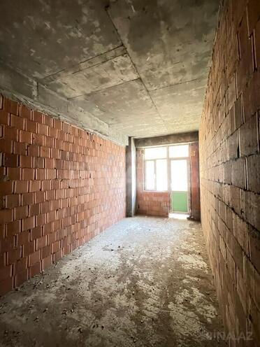 2 otaqlı yeni tikili - Xırdalan - 66 m² (3)