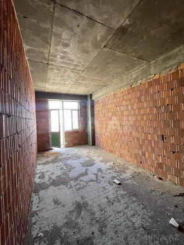 2 otaqlı yeni tikili - Xırdalan - 66 m² (4)