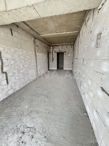 Satılır 3 otaqlı yeni tikili 120 m², Şah İsmayıl Xətai m., photo 8 from 31