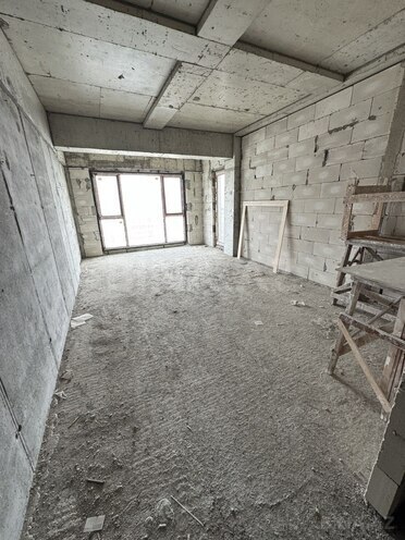 Satılır 3 otaqlı yeni tikili 120 m², Şah İsmayıl Xətai m., photo 3 from 31