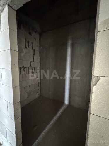 Satılır 3 otaqlı yeni tikili 120 m², Şah İsmayıl Xətai m., photo 9 from 31