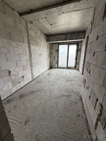 Satılır 3 otaqlı yeni tikili 120 m², Şah İsmayıl Xətai m., photo 4 from 31