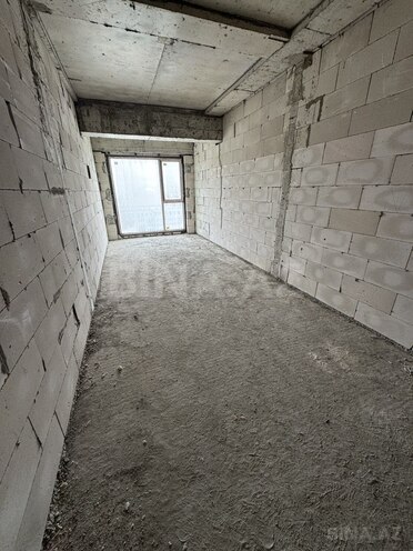 Satılır 3 otaqlı yeni tikili 120 m², Şah İsmayıl Xətai m., photo 6 from 31