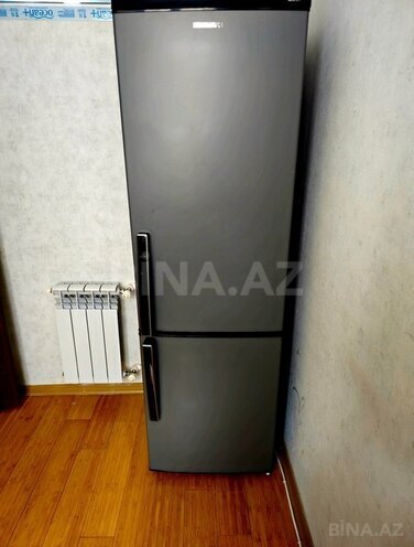 2 otaqlı yeni tikili - Xırdalan - 50 m² (7)