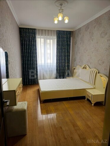 2 otaqlı yeni tikili - Xırdalan - 50 m² (2)