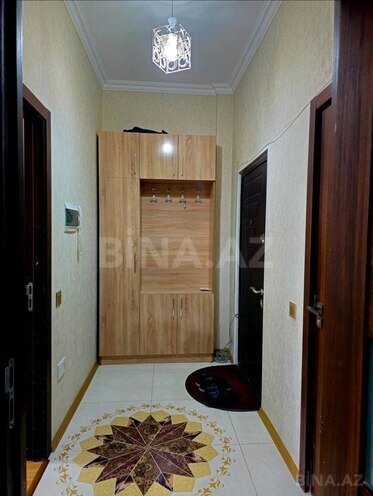 2 otaqlı yeni tikili - Xırdalan - 50 m² (8)