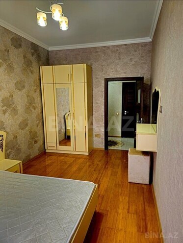 2 otaqlı yeni tikili - Xırdalan - 50 m² (3)