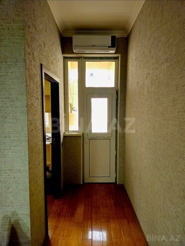 2 otaqlı yeni tikili - Xırdalan - 50 m² (5)