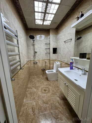 Продаётся 3-комн. новостройка 86.2 м², пос. Масазыр, photo 11 from 13