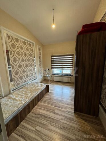 Продаётся 3-комн. новостройка 86.2 м², пос. Масазыр, photo 8 from 13