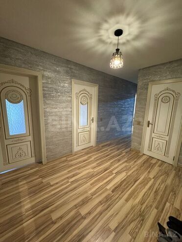 Продаётся 3-комн. новостройка 86.2 м², пос. Масазыр, photo 7 from 13