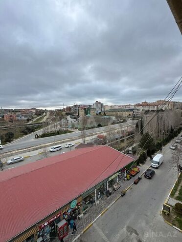 Продаётся 3-комн. новостройка 86.2 м², пос. Масазыр, photo 9 from 13