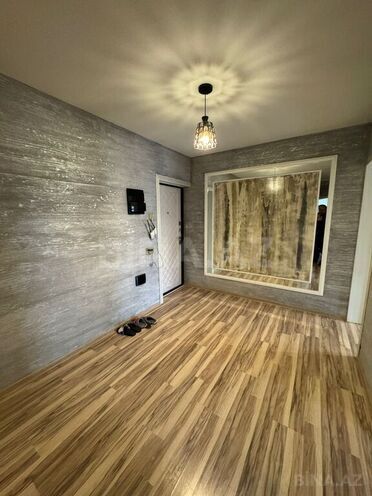 Продаётся 3-комн. новостройка 86.2 м², пос. Масазыр, photo 1 from 13