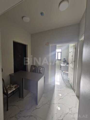 Satılır  obyekt 74 m², photo 3 from 16