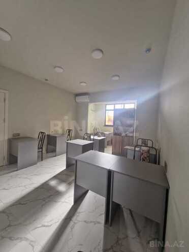 Satılır  obyekt 74 m², photo 14 from 16