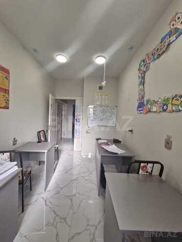 Satılır  obyekt 74 m², photo 12 from 16