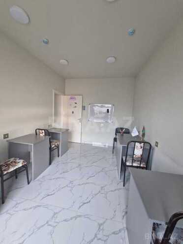 Satılır  obyekt 74 m², photo 4 from 16