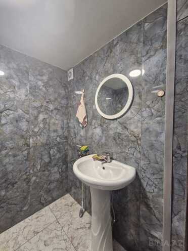 Satılır  obyekt 74 m², photo 8 from 16