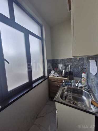 Satılır  obyekt 74 m², photo 7 from 16