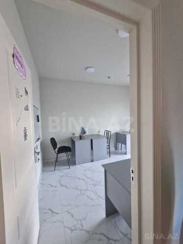 Satılır  obyekt 74 m², photo 6 from 16