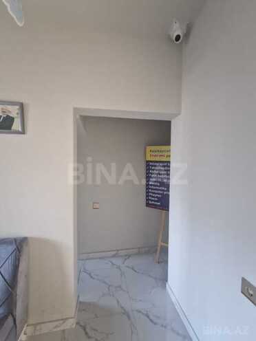 Satılır  obyekt 74 m², photo 10 from 16