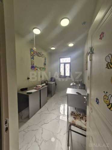 Satılır  obyekt 74 m², photo 11 from 16