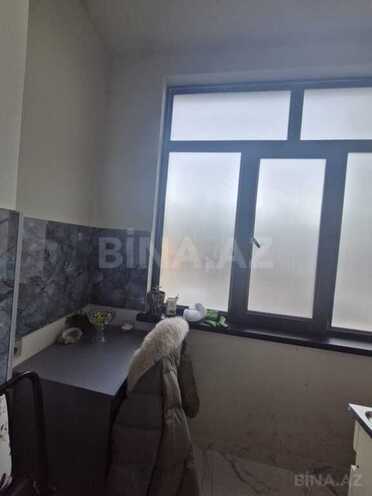 Satılır  obyekt 74 m², photo 5 from 16