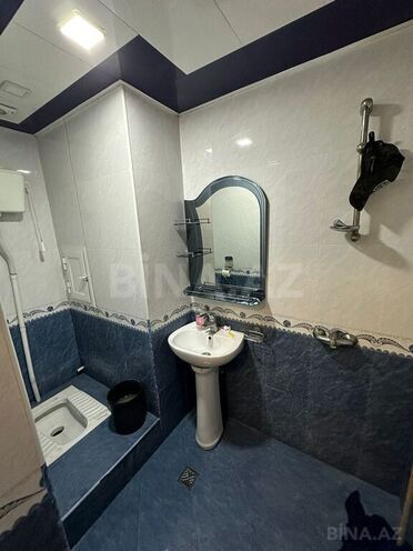 Obyekt - Nərimanov r. - 110 m² (7)