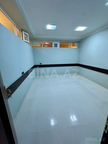 Obyekt - Nərimanov r. - 110 m² (11)