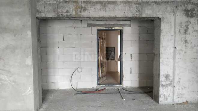 4-комн. новостройка - Сабаильский р. - 260 м² (11)