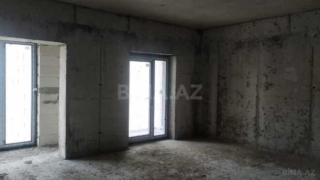 4-комн. новостройка - Сабаильский р. - 260 м² (9)