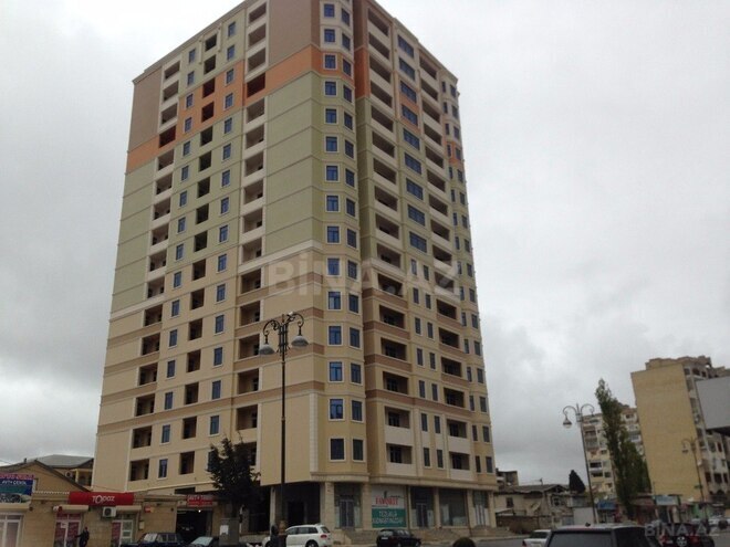 Продаётся  объект 210 м², м. Нариман Нариманов, photo 7 from 17