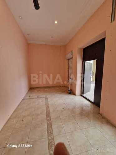 Продаётся  объект 210 м², м. Нариман Нариманов, photo 4 from 17