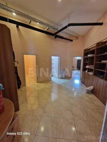 Продаётся  объект 210 м², м. Нариман Нариманов, photo 13 from 17