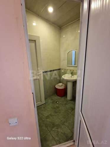 Продаётся  объект 210 м², м. Нариман Нариманов, photo 8 from 17