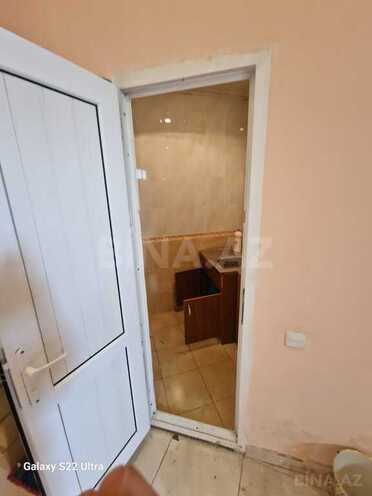 Продаётся  объект 210 м², м. Нариман Нариманов, photo 15 from 17