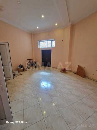 Продаётся  объект 210 м², м. Нариман Нариманов, photo 9 from 17