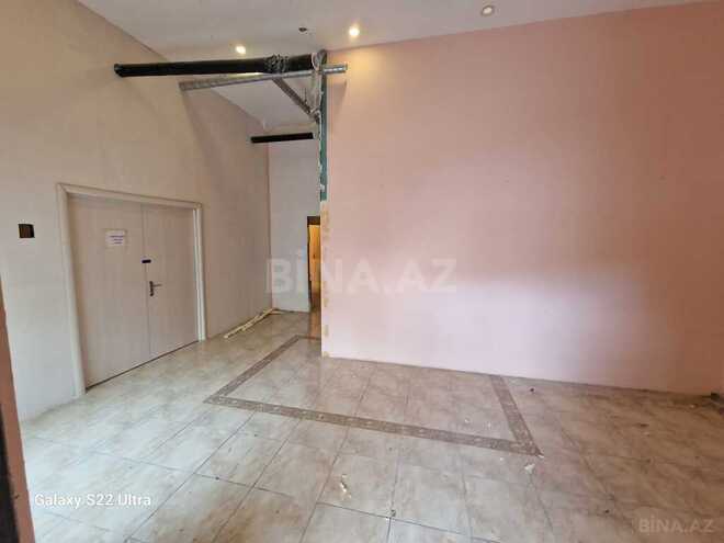 Продаётся  объект 210 м², м. Нариман Нариманов, photo 6 from 17