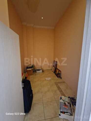 Продаётся  объект 210 м², м. Нариман Нариманов, photo 12 from 17