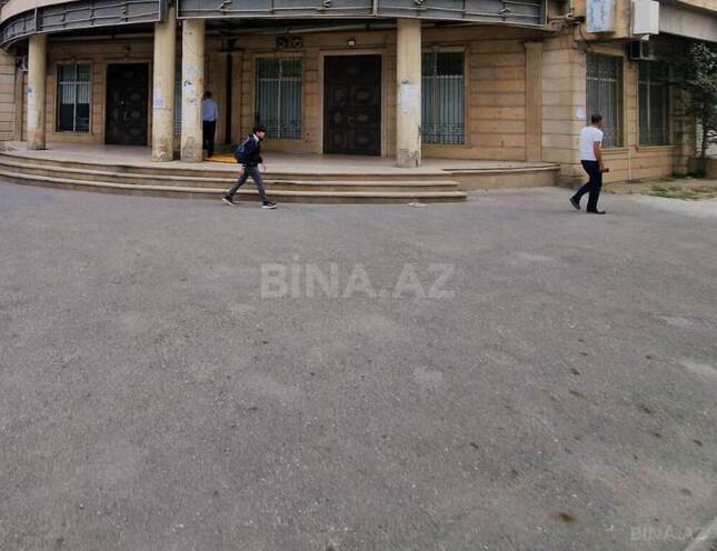 Продаётся  объект 210 м², м. Нариман Нариманов, photo 3 from 17