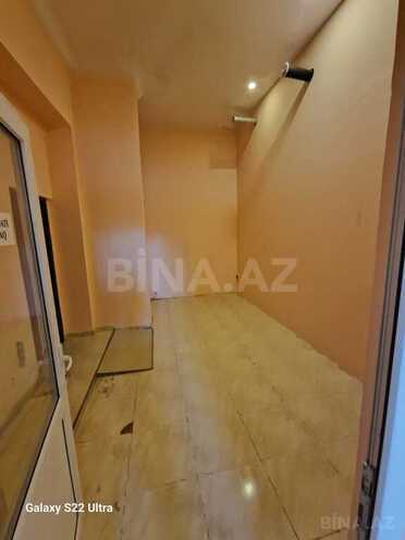 Продаётся  объект 210 м², м. Нариман Нариманов, photo 10 from 17