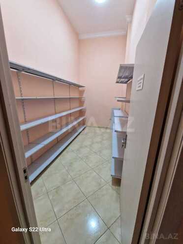 Продаётся  объект 210 м², м. Нариман Нариманов, photo 11 from 17