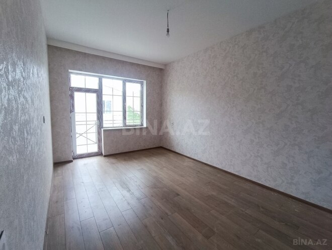 4 otaqlı həyət evi/bağ evi - Masazır q. - 130 m² (6)