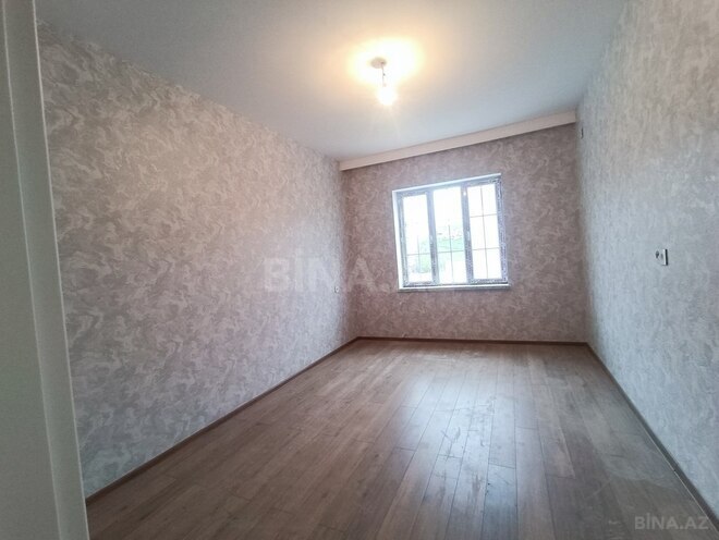 4 otaqlı həyət evi/bağ evi - Masazır q. - 130 m² (8)