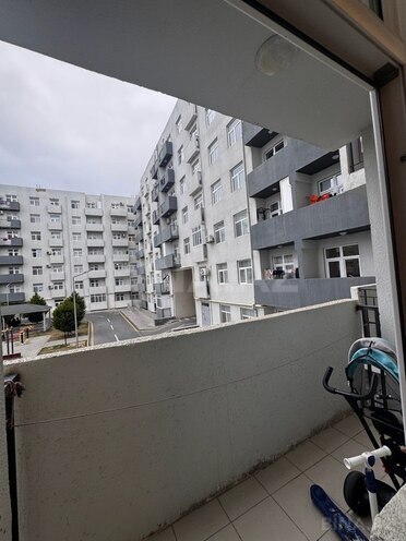 4-комн. новостройка - пос. Говсан - 80 м² (12)
