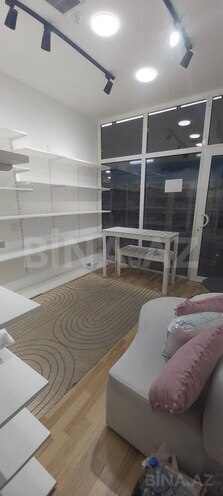 Obyekt - Gənclik m. - 18 m² (7)